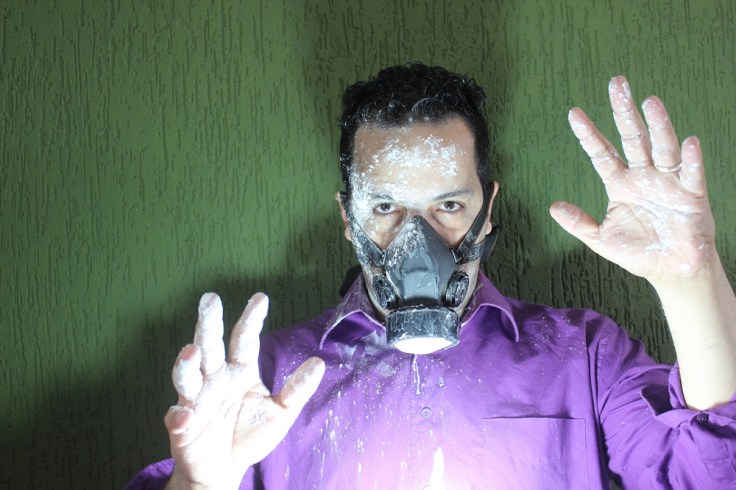 viral_danielcolin_credito_selmacristiane(p)