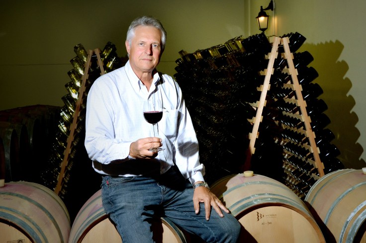 volaterjosepotter_credito_paula_naressi