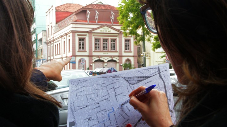 cidadetransmidia_santamaria_credito_haroldoparaguassu