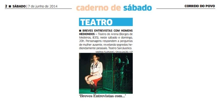 correiodopovo2_07.06.14