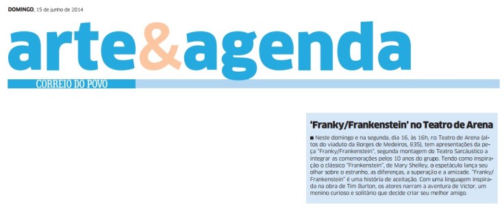 correiodopovo2_15.06.14