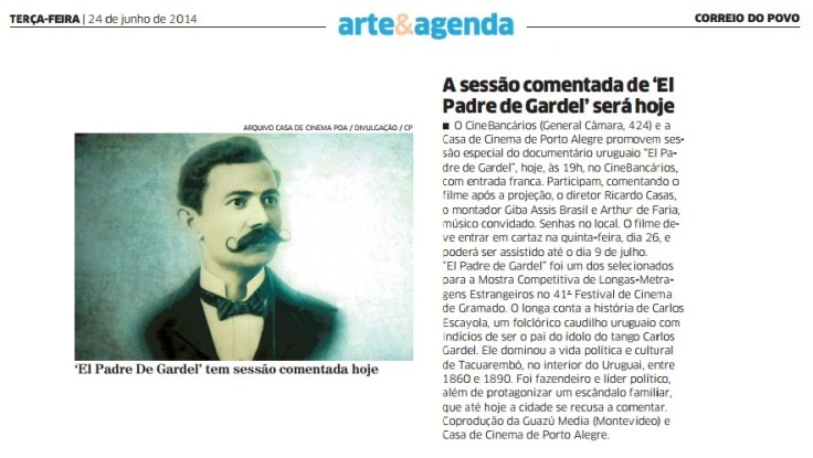 correiodopovo2_24.06.14