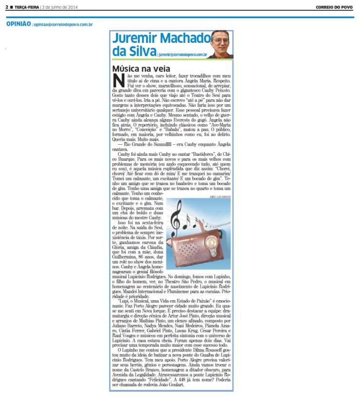 correiodopovo_03.06.14