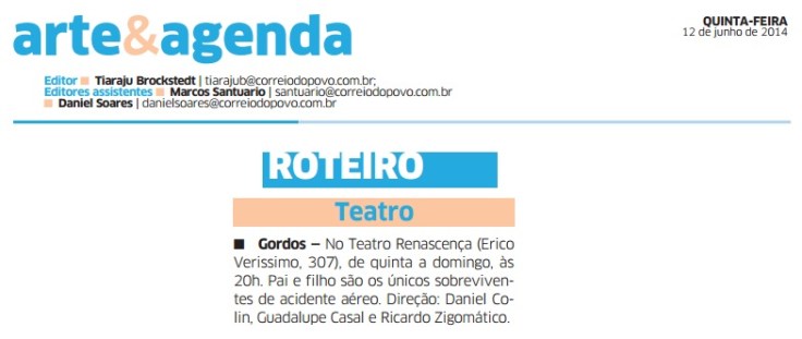 correiodopovo_12.06.14