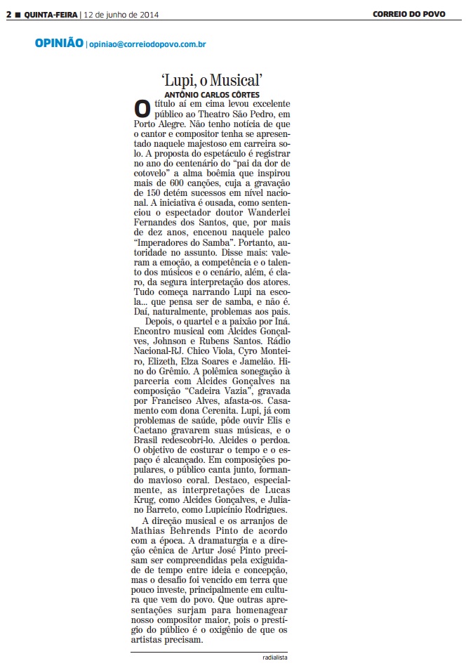 correiodopovo_12.06.14