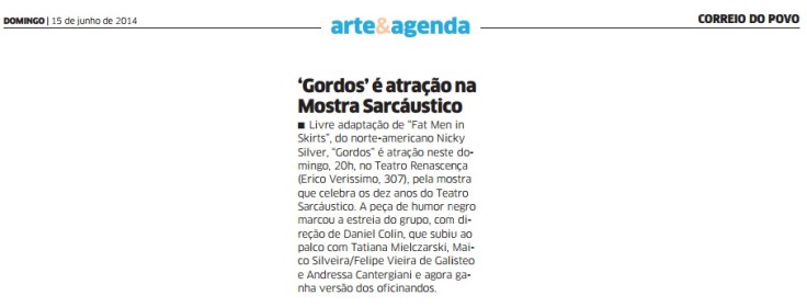 correiodopovo_15.06.14