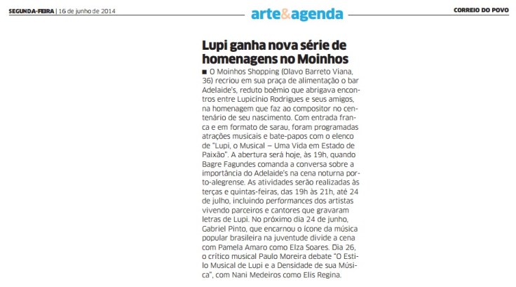 correiodopovo_16.06.14