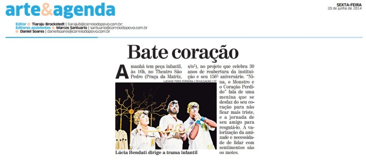 correiodopovo_20.06.14