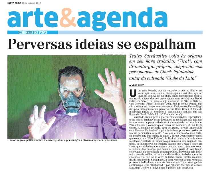 correiodopovo_20.06.14