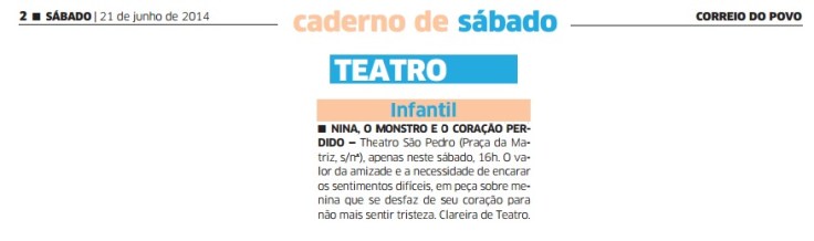 correiodopovo_21.06.14