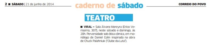 correiodopovo_21.06.14