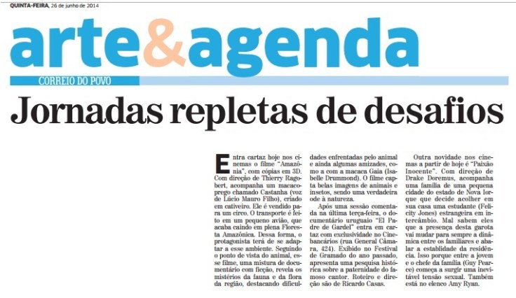 correiodopovo_26.06.14