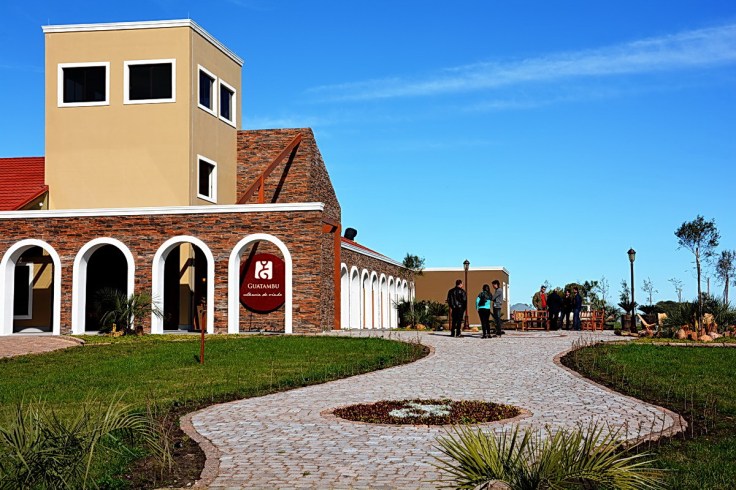 credito_robespierri_giuliani