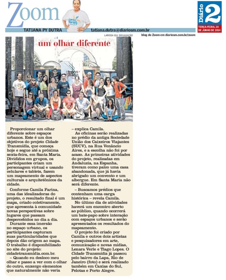 diariodesantamaria2_10.06.14