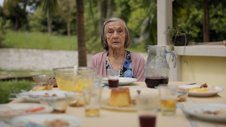 _Domingo-de-Marta2p_credito_Bruno-Polidoro