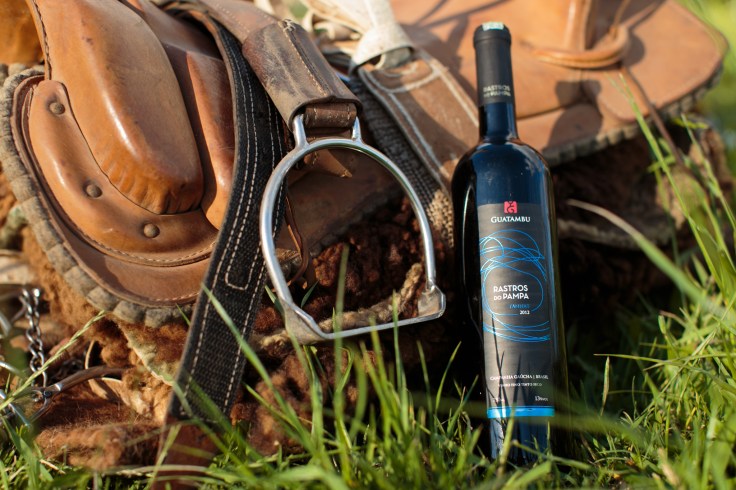 Estancia Guatambu_04-11-2013-1578