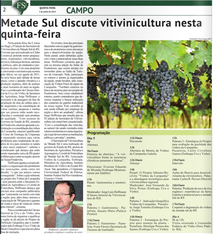 folhadosul3_05.06.14