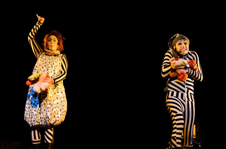 franky_credito_rafael_lopo