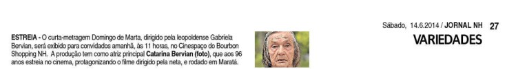 jornalnh_14.06