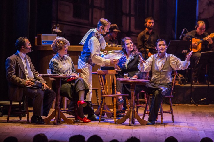 lupi2_credito_danielscherer