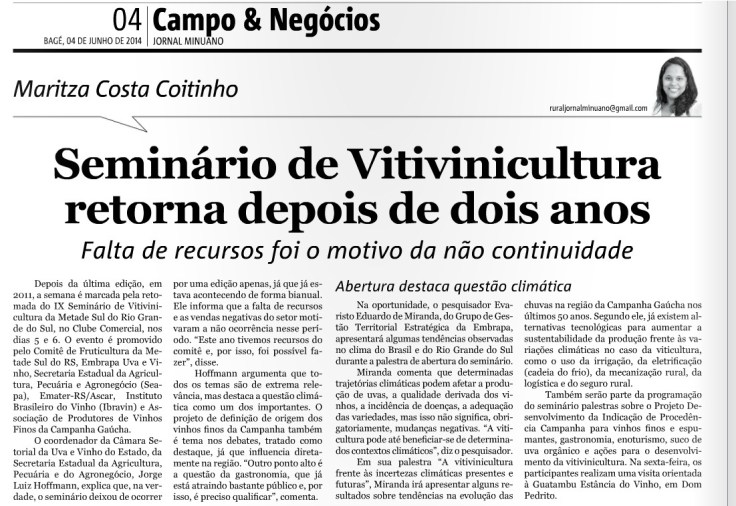 minuano2_04.06.14