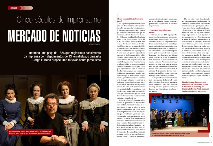 negocioscomunicacao_maio1