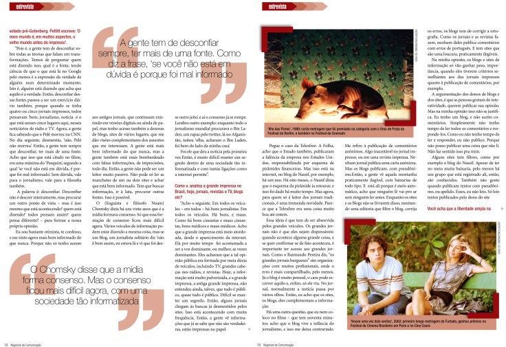 negocioscomunicacao_maio2