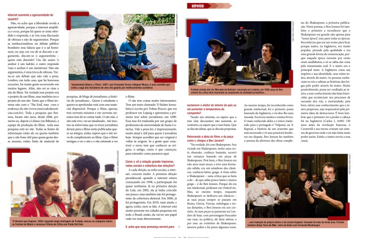 negocioscomunicacao_maio3