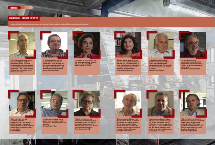 negocioscomunicacao_maio4