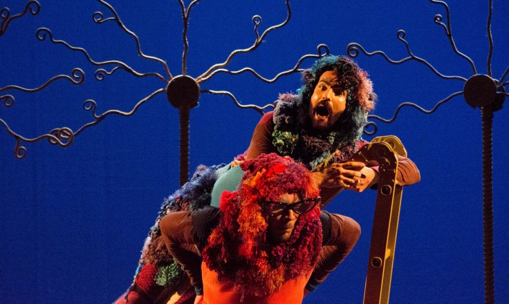 Nina-11_-Crédito-Foto_Ed-Oliveira(p)