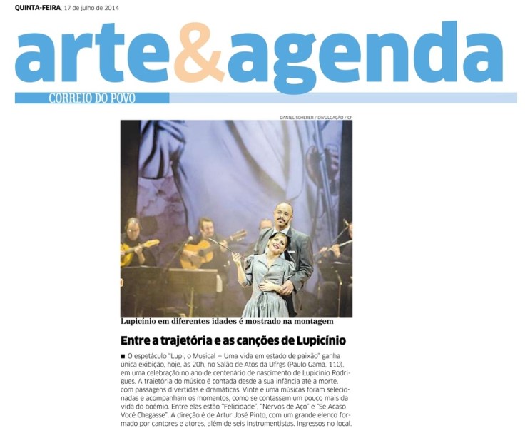 correiodopovo2_17.07.14