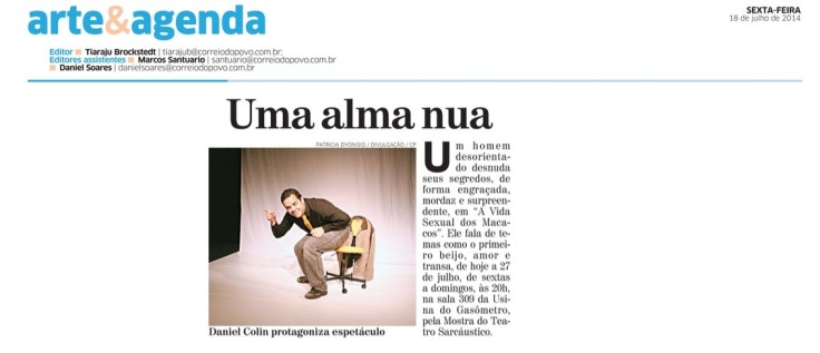 correiodopovo3_18.07.14