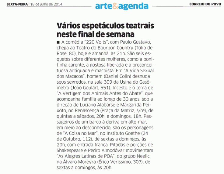 correiodopovo_18.07.14