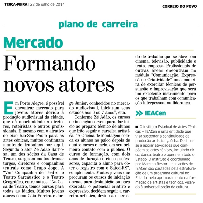 correiodopovo_22.07.14