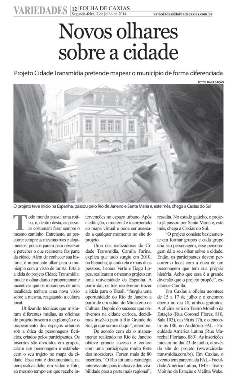 folhadecaxias_07.07.14