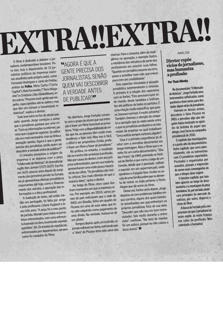 folhadespserafina3_27.07.14