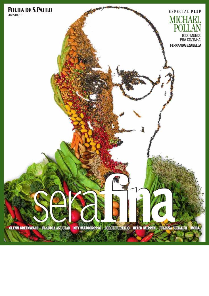 folhadespserafina_27.07.14