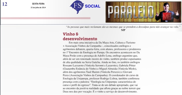 folhadosul2_25.07.14