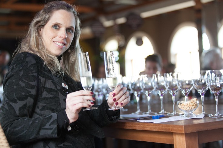 gabrielapotter2_credito_eduardoviero