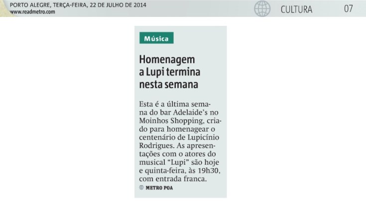 metro_22.07.14