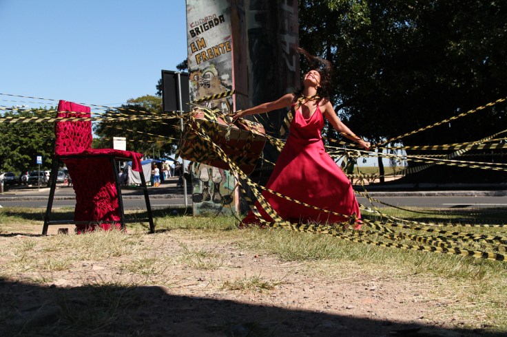 porto3_credito_thaisfernandes