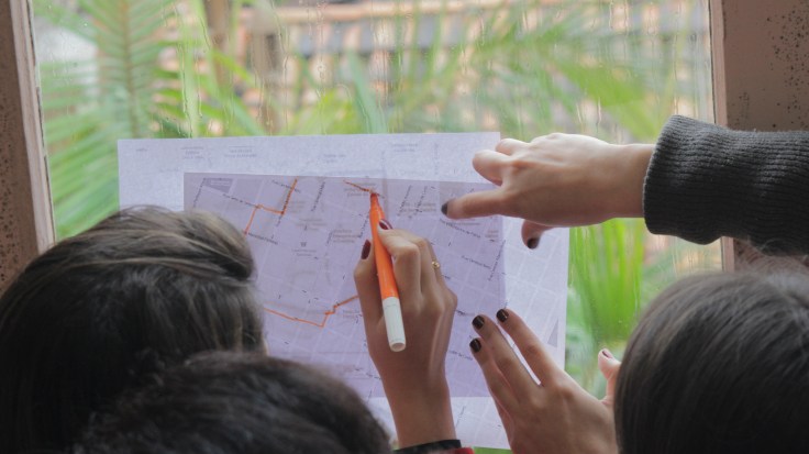 cidadetransmidia5_credito_haroldoparaguassu