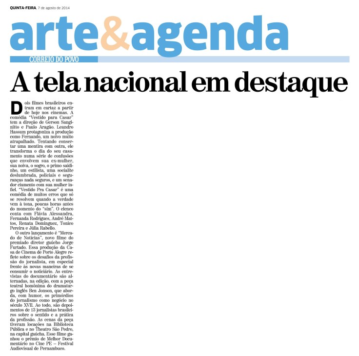 correiodopovo_07.08.14