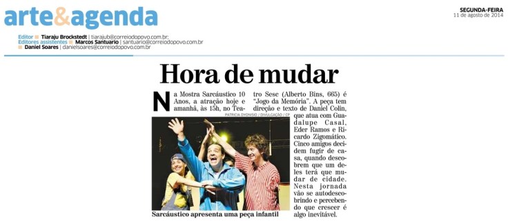 correiodopovo_11.08.14