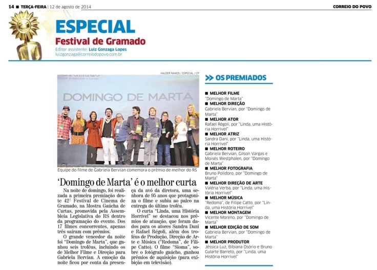 correiodopovo_12.08.14