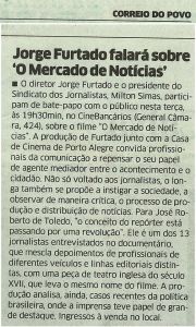 correiodopovo_19.08.14