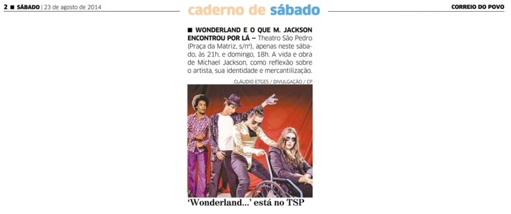 correiodopovo_23.08.14