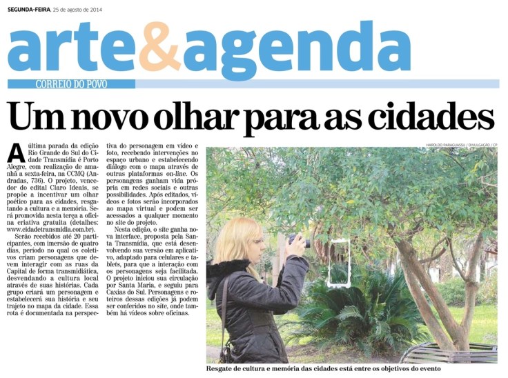 correiodopovo_25.08.14