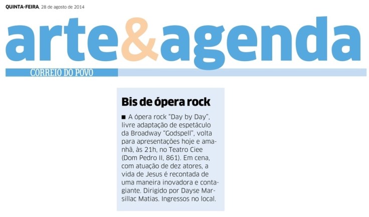 correiodopovo_28.08.14