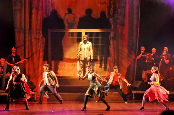 daybyday2_divulgacao